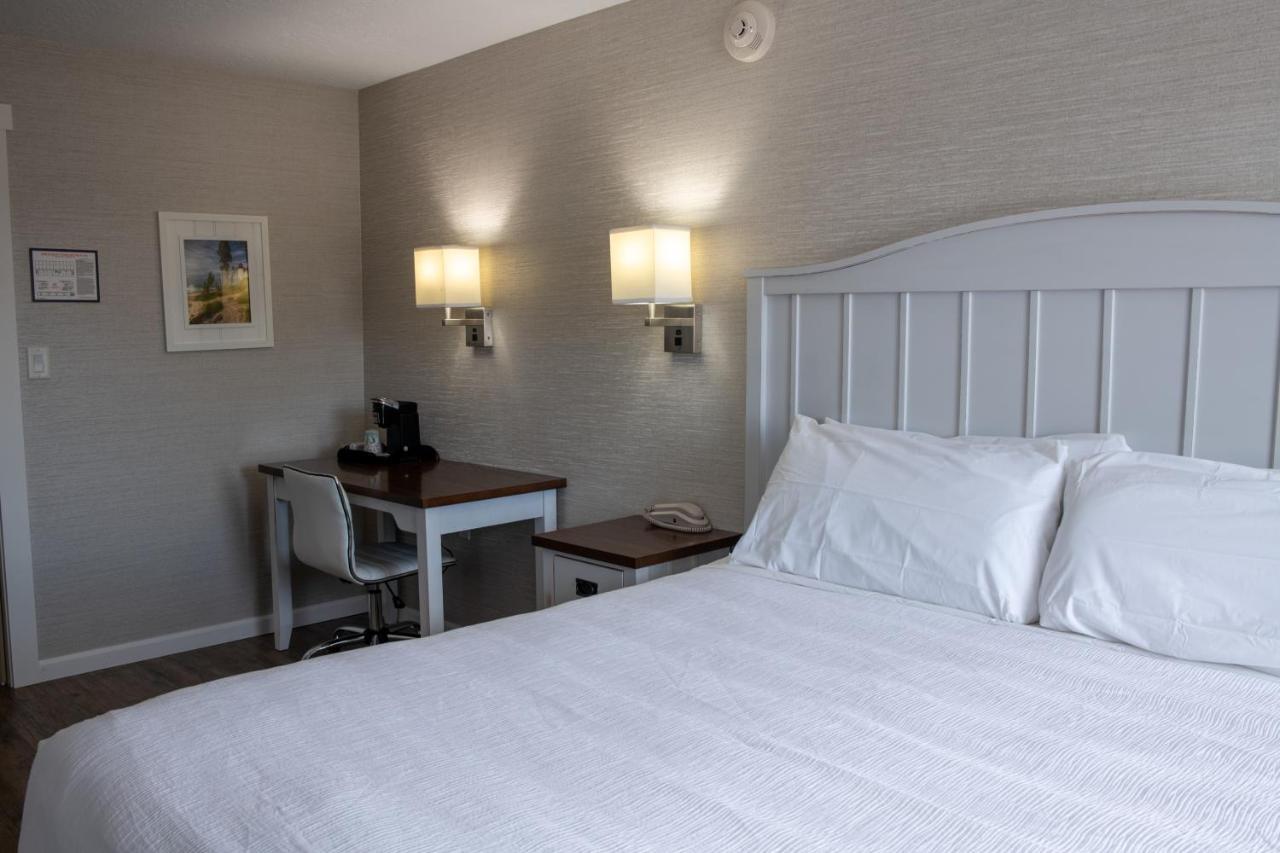The Baywatch Resort Traverse City Quarto foto